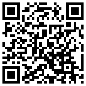 qrcode für HPE H00U3PE - Tech Care 1 Year Post Warranty Essential Apollo 4200 Service