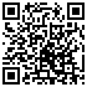 qrcode für Hager R9313VERZ - Blende 3 fach R18 Stahl BRS OT 120 verz