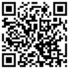 qrcode für MERSEN T320039 NH-Sicherungseinsatz 25A 690V mit Kombimelder