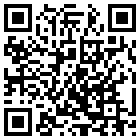 qrcode für MIB Messzeuge 03036043 - Schlosserwinkel Anschlag verzinkt 200 130 Typ S111