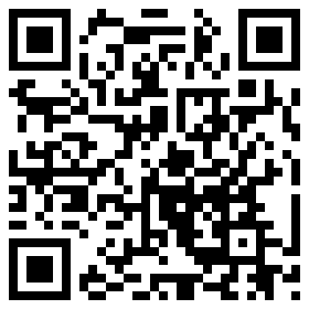 qrcode für MERSEN X209297 HH-Sicherung 25 A 3/7,2 kV 192 mm ohne Thermoschutz