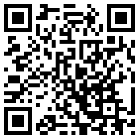 qrcode für HPE H00U4PE - Tech Care 1 Year Post Warranty Essential DMR Apollo 4200 Service