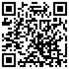 qrcode für HPE H00U5PE - Tech Care 1 Year Post Warranty Essential CDMR Apollo 4200 Service