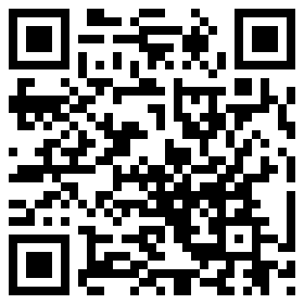 qrcode für Trilux 8064451