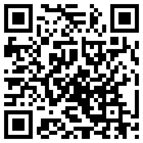 qrcode für Hager MBN163 - LS Schalter 1P 6kA 63A 1M