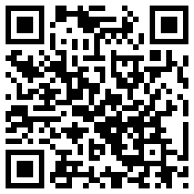 qrcode für Online USV-Systeme BCXRT2000BP