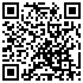 qrcode für HPE H00U6PE - Tech Care 1 Year Post Warranty Critical Apollo 4200 Service