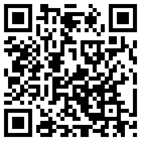 qrcode für SECOMP 17.03.1100 - VESA Adapter 75x75 / 100x100