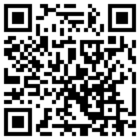 qrcode für Gustav Hensel KF 1000 G - Hensel KF 1000G Kabelabzweigkasten 10qmm 3ph 16qmm 1ph Klemme