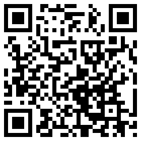 qrcode für Online USV-Systeme BCXS10000