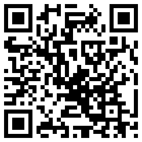 qrcode für Trilux 8053140
