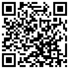 qrcode für Synergy 21 S21-LED-F00144 - LED Flex Strip kaltweiss DC12V 12W IP20