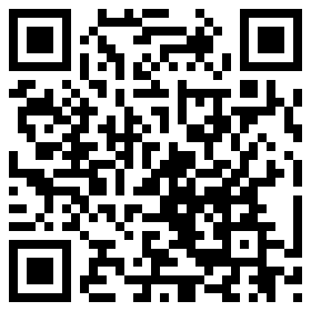 qrcode für Chauvin Arnoux P01160522 - CA8332B Fr Netzanalysator 3 MN 93A