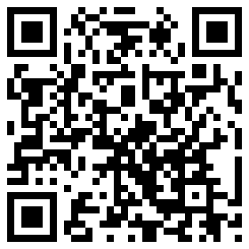 qrcode für MERSEN ATQ12 Sicherungseinsatz 12A träge