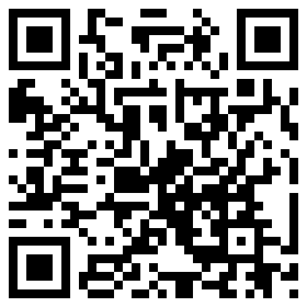 qrcode für HPE H00U7PE - Tech Care 1 Year Post Warranty Critical DMR Apollo 4200 Service