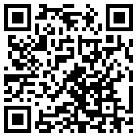 qrcode für Murrelektronik 8000-86010-3500500 - Exact8 6xM8 3p Ltg fest 5m PUR/PVC