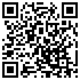 qrcode für HPE H00U8PE - Tech Care 1 Year Post Warranty Critical CDMR Apollo 4200 Service