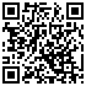 qrcode für Ggk Mikro-BRA-UT62x62/45 - Mikro BRA UT 62x62/45 C0 Bolo Geräteeinbaukanal 18200