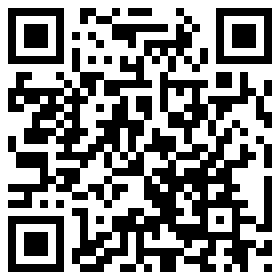 qrcode für MERSEN Z090435 Sicherungseinsatz 80A 750VDC Keramik