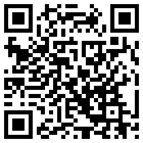 qrcode für Fey Elektronik GmbH Ultralife E-Block 9,0V Lithium 9V für Longlife-Rauchmelder Tray