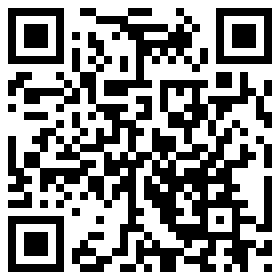 qrcode für HP CF283AD - HP83A 2 pack Schwarz Original LJ Toner