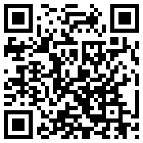 qrcode für Trilux 8048940