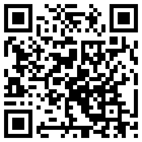 qrcode für OBO Bettermann 6121110