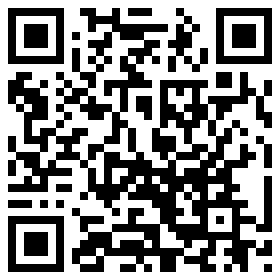 qrcode für StarTech.com MDP2HDMI - MDP HDMI ADAPTER