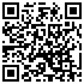 qrcode für Doepke DLS 6I C2-1 10KA - Leitungsschutzschalter 09916193