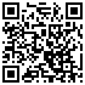 qrcode für HPE H00U9PE - Tech Care 2 Years Post Warranty Basic Apollo 4200 Service