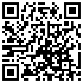 qrcode für HONEYWELL 55-55002-3 - Anschlusskabel KBW