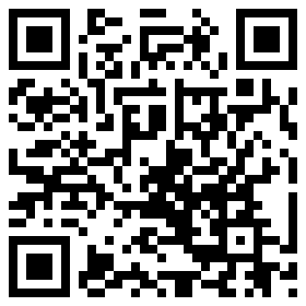 qrcode für Harting 09300160731 - Kupplungsgehäuse