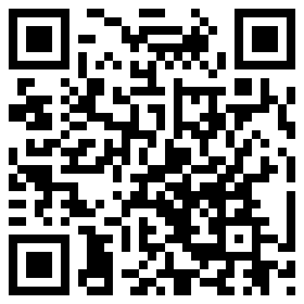 qrcode für OBO Bettermann A 6 - Kabelabzweigkasten 80x43x34 lichtgrau 2000001