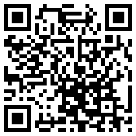 qrcode für HPE H00V0PE - Tech Care 2 Years Post Warranty Basic DMR Apollo 4200 Service