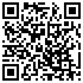 qrcode für Dehn + Soehne 204004 - DEHN Leitungshalter grau H=36mm M8
