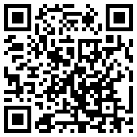 qrcode für Bachmann 119.272 - Herdleitung H05VV 5G2 5 3m weiß AEH/AEH