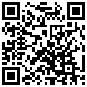 qrcode für HPE H00V1PE - Tech Care 2 Years Post Warranty Essential Apollo 4200 Service