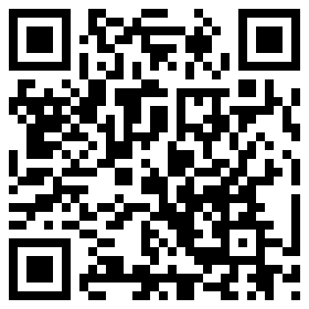 qrcode für Contrinex LTS-3031-303 - Lichttaster 620100407