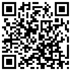 qrcode für Trilux 8058751