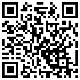 qrcode für Trilux 8050951