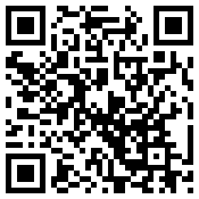 qrcode für Cimco 201216 - Stufenbohrer D10 20mm Bohrtiefe 4mm Aufnahmeschaft D9mm