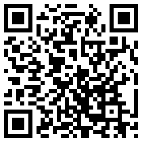 qrcode für Brother LX3830001