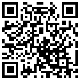 qrcode für HPE H00V2PE - Tech Care 2 Years Post Warranty Essential DMR Apollo 4200 Service
