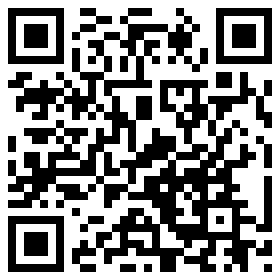 qrcode für HPE HX4Q1PE - Tech Care 1 Year Post Warranty Basic 3620 24TB Upg Service