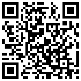 qrcode für Finder 48.52.8.024.0060 - Koppelrelais 8A 24VAC Schraubanschluss 2We