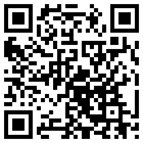 qrcode für HPE HX4Q2PE - Tech Care 1 Year Post Warranty Basic DMR 3620 24TBUpg Service