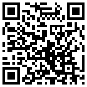 qrcode für HPE HX4Q5PE - Tech Care 1 Year Post Warranty Essential 3620 24TB Upg Service