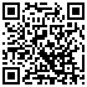 qrcode für Trilux 8047251