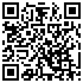 qrcode für Pilz P2HZX1P24VDC3N/O1N/C - Zweihandbediengerät 777340 P2HZ X1P 24VDC