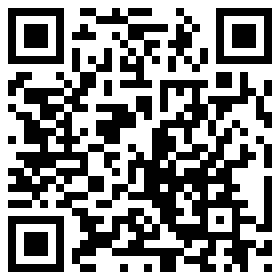qrcode für Lindner 1B035. - Mersen Q215179 NH0 16A gG 500V NH Sicherung sfü spannungsführend